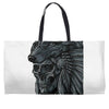 1519757042628 trimmed Weekender Totes