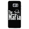 mafia Samsung Galaxy S7