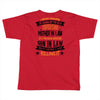 Super Cool Mother In Law Of A Freaking Awesome Son In Law Toddler T-shirt