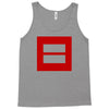 equality for all sign marriage equality t shirts t shirt Tank Top