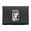 climbing in your windows Accessory Pouches