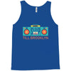 till brooklyn Tank Top