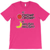 a'chomp chomp! T-Shirt
