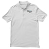 mount playmore Polo Shirt