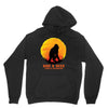 Hide And Seek World Champion Unisex Hoodie