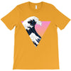 Great Wave T-Shirt