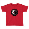 fahrie77 Toddler T-shirt