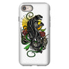 panther iPhone 8