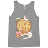 cake delivery Tank Top