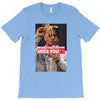 rip xxxtentacion T-Shirt