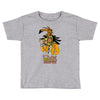 link the mask Toddler T-shirt