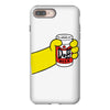 duff yours iPhone 8 Plus