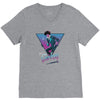 space cowboy V-Neck Tee