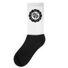 norse gods Socks
