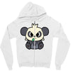 pancham pokedoll Zipper Hoodie