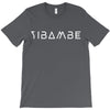 yibambe T-Shirt