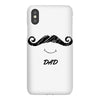 dad iPhoneX