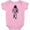 astronaut Baby Onesie
