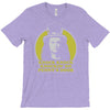 knock knockin' on penny's door T-Shirt