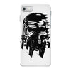 kylo ren vader iPhone 7 Case
