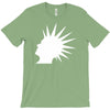 punk rock ska music band clash new T-Shirt