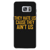 ain't us Samsung Galaxy S7