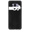 p90 Samsung Galaxy S8 Plus