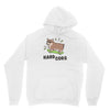 hard corg Unisex Hoodie