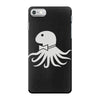 octopus (2) iPhone 7 Case