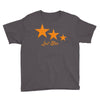 LOST STAR Youth Tee
