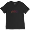 Doctor Who V-Neck Tee