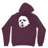 halloween Hoodie