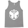 tomorrowland man's Tank Top