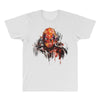 GOOD BRUSH All Over Men's T-shirt