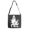 t Adjustable Strap Totes