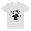 fahrie77 All Over Women's T-shirt