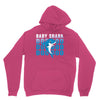 Baby Shark Doo Doo Unisex Hoodie