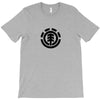 fahrie77 T-Shirt