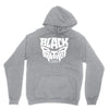 black panther Unisex Hoodie