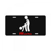 sex 4 kamasutra humor simpatica divertente sesso mitiche License Plate