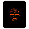 mike ditka the chicago bears Mousepad