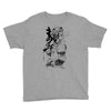 ashitaka Youth Tee