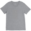 betelgeuse V-Neck Tee