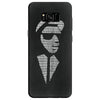 tone records mod ska oi! Samsung Galaxy S8