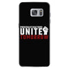 Procrastinators Unite Tomorrow Samsung Galaxy S7