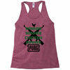 Pubg Racerback Tank