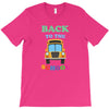 Back To The School T-Shirt