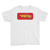woow Youth Tee