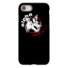 alpha male iPhone 8