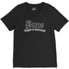 bone thugs n harmony V-Neck Tee